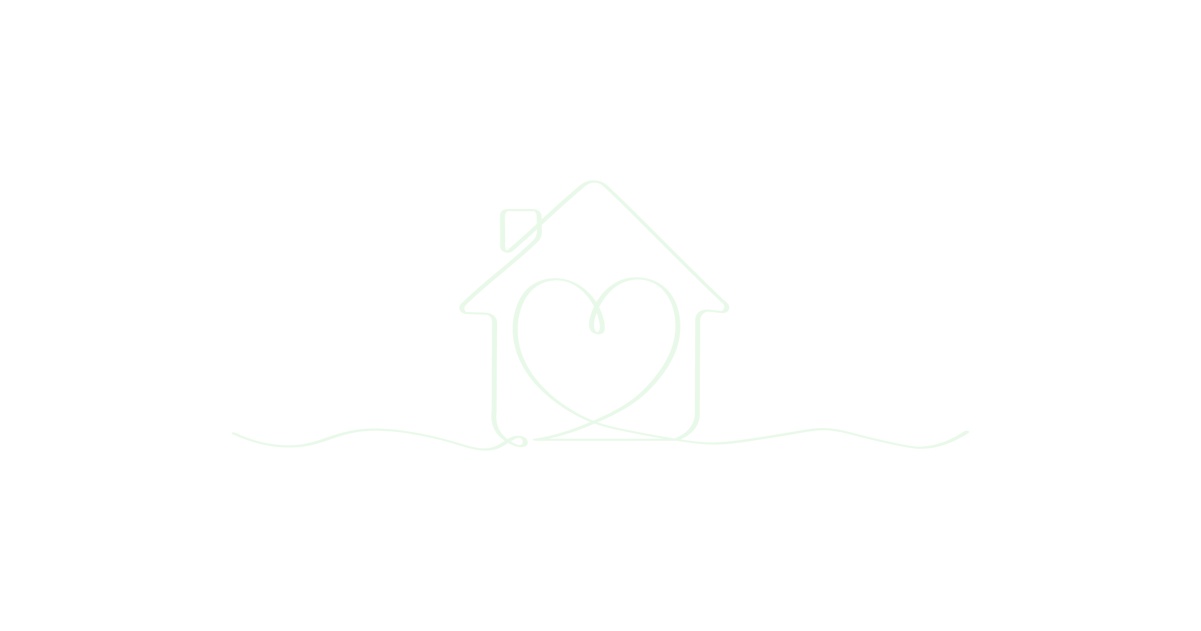 Home Icon